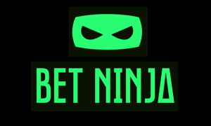 bet ninja logo 11
