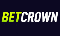 betcrown logo