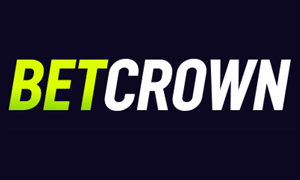 betcrown logo