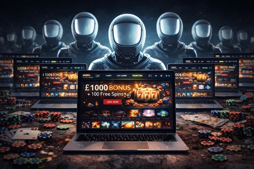 clone casinos