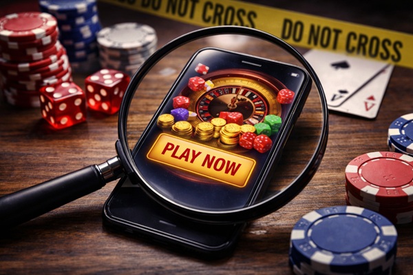 facebook gambling ad ban