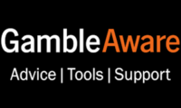 gambleaware logo
