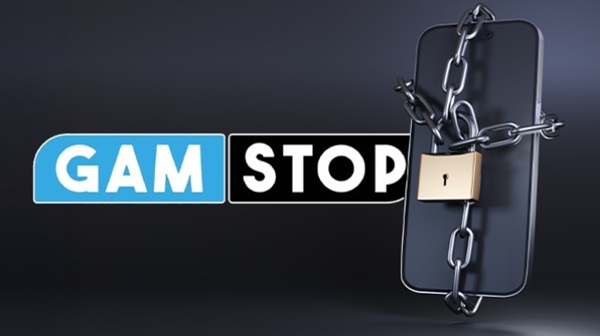 Is it ever safe to play at non-GamStop casinos?