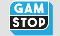 gamstop logo