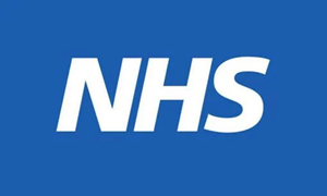 nhs logo