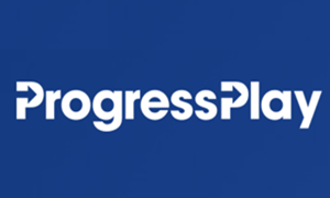 progressplay logo