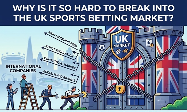 uk sports betting