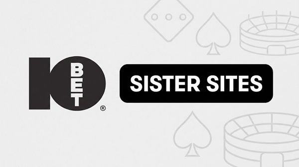 10bet sister sites banner