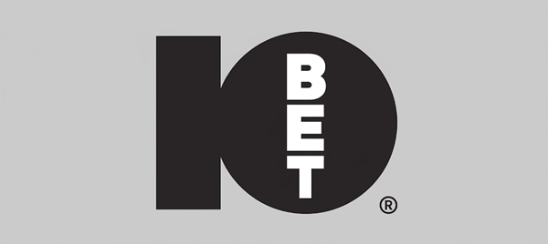 10bet sister sites logo