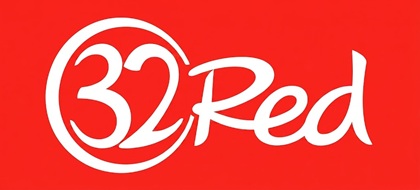 32red sister sites logo
