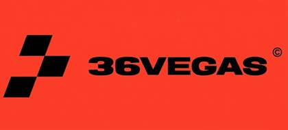 36vegas sister sites logo