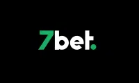 7bet sister sites logo