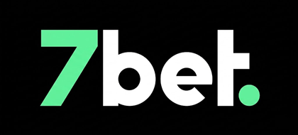 7bet sister sites logo