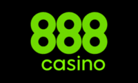 888 casino logo