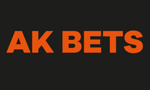 ak bets sister sites logo