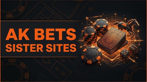 ak bets sister sites banner