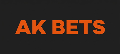 ak bets sister sites logo