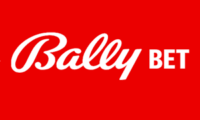 bally casino logo
