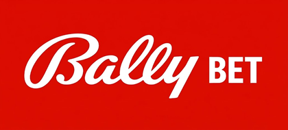 bally casino sister sites logo