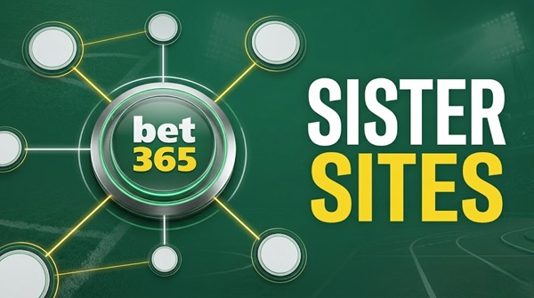 bet365 sister sites banner