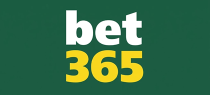 bet365 sister sites logo