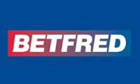 betfred sister sites logo