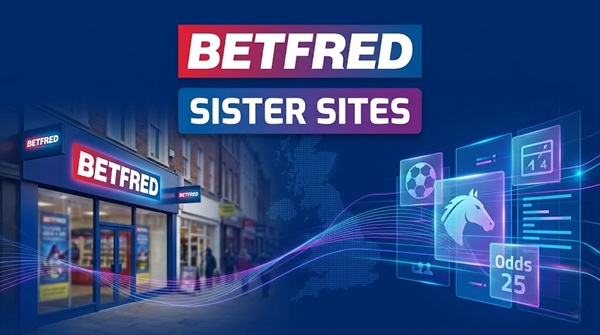 betfred sister sites banner