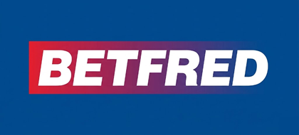 betfred sister sites logo