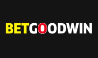 betgoodwin logo