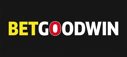 betgoodwin sister sites logo