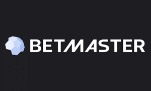betmaster sister sites logo