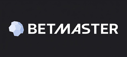 betmaster sister sites logo