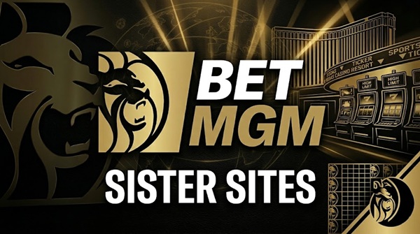 betmgm sister sites banner