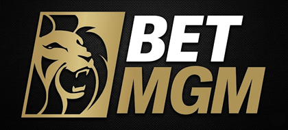 betmgm sister sites logo