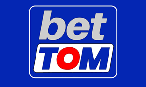 bettom sister sites logo