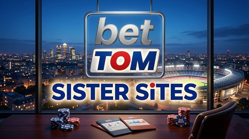 bettom sister sites banner