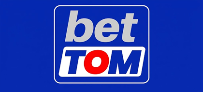 bettom sister sites logo