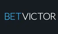 betvictor sister sites logo