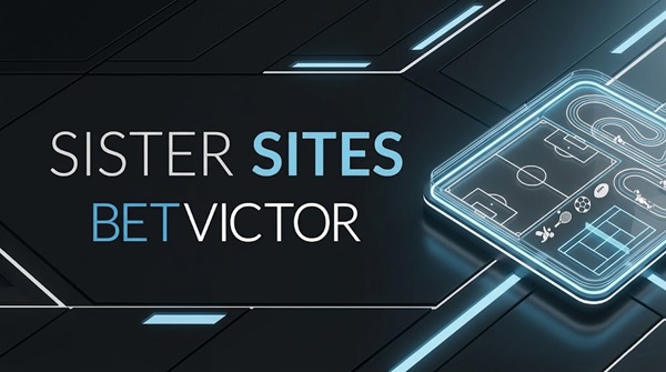 betvictor sister sites banner
