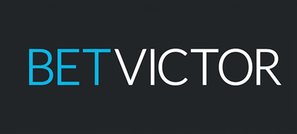 betvictor sister sites logo