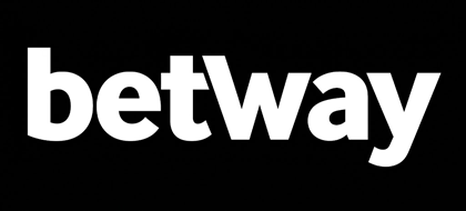 betway logo