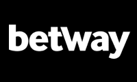 betway logo