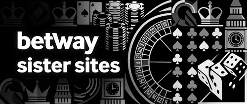 betway sister sites banner