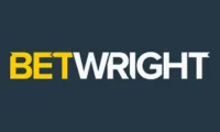 betwright sister sites logo