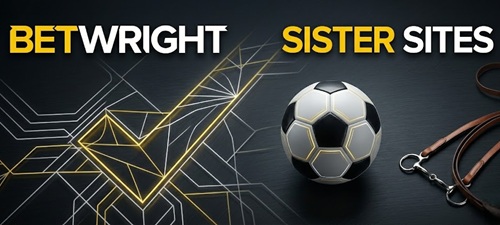 betwright sister sites banner