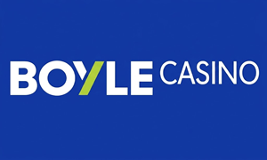 boylecasino logo