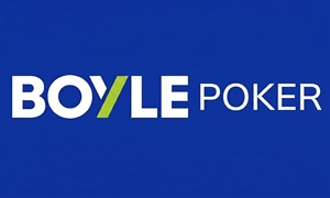 boylepoker logo
