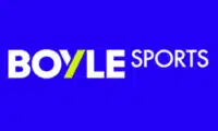 boylesports sister sites logo