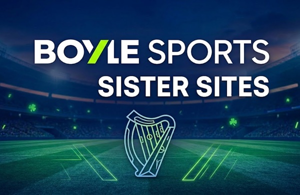 boylesports sister sites banner