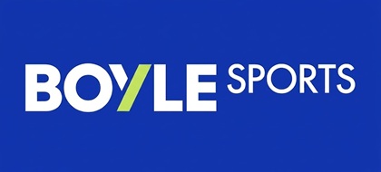 boylesports sister sites logo